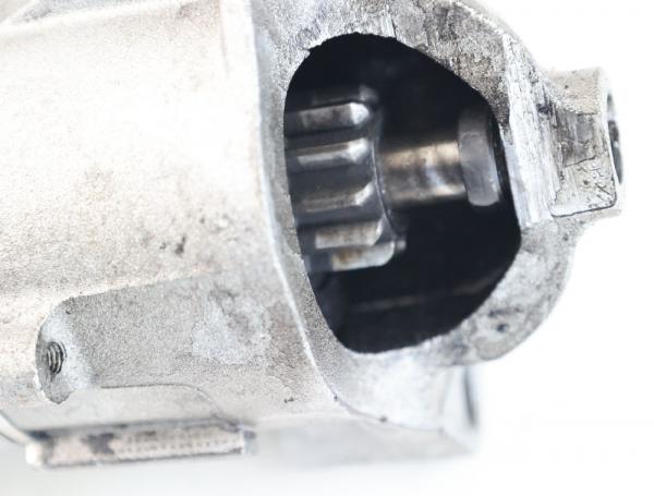 Anlasser 8200628426 Suzuki GRAND VITARA 2