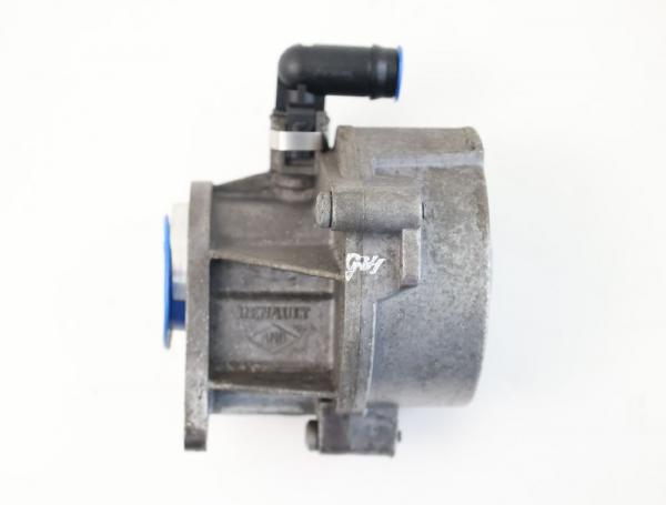 Vakuumpumpe 1813067JG1 Suzuki GRAND VITARA 2
