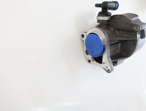 Vakuumpumpe 1813067JG1 Suzuki GRAND VITARA 2