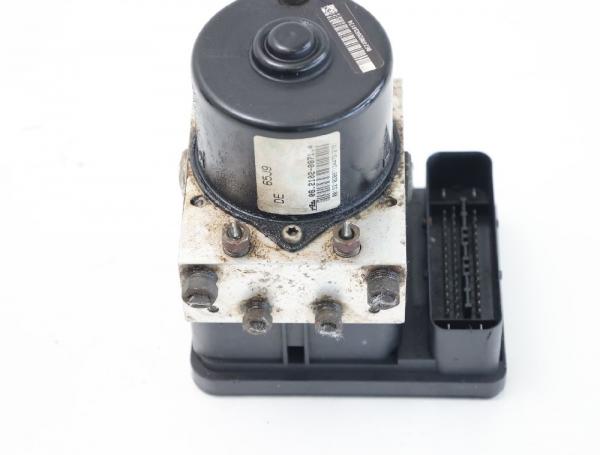 Hydraulikeinheit ABS 5611065JG4 Suzuki GRAND VITARA 2