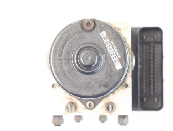 Hydraulikeinheit ABS 5611065JG4 Suzuki GRAND VITARA 2