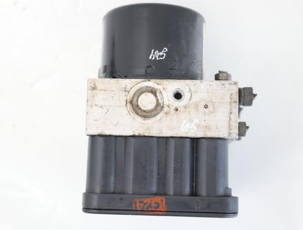 Hydraulikeinheit ABS 5611065JG4 Suzuki GRAND VITARA 2