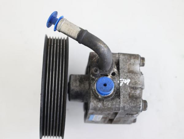 Lenkung Servopumpe 4910067J00 Suzuki GRAND VITARA 2