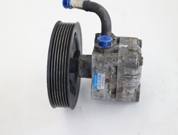 Lenkung Servopumpe 4910067J00 Suzuki GRAND VITARA 2