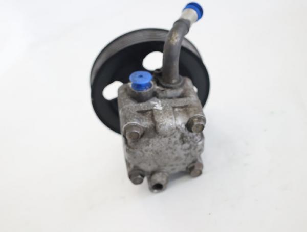 Lenkung Servopumpe 4910067J00 Suzuki GRAND VITARA 2