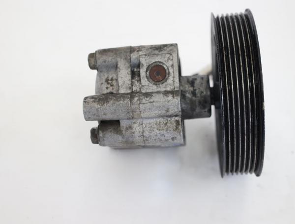 Lenkung Servopumpe 4910067J00 Suzuki GRAND VITARA 2