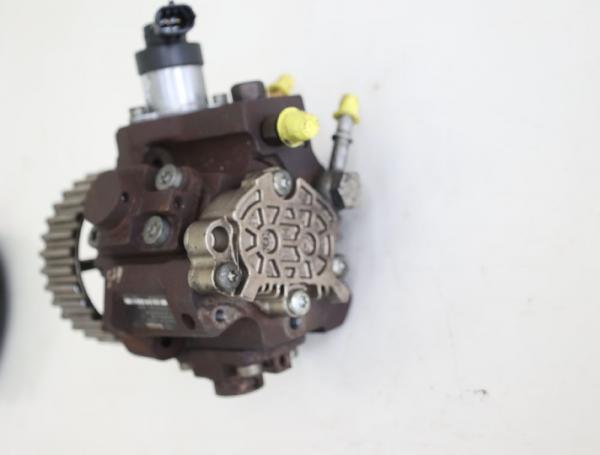 Hochdruckpumpe 8200561664 Suzuki GRAND VITARA 2
