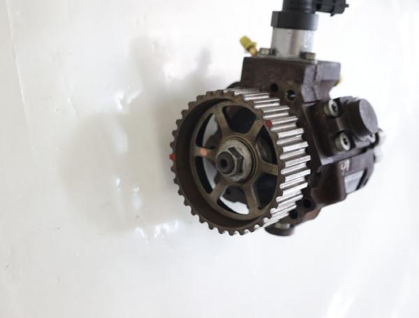 Hochdruckpumpe 8200561664 Suzuki GRAND VITARA 2