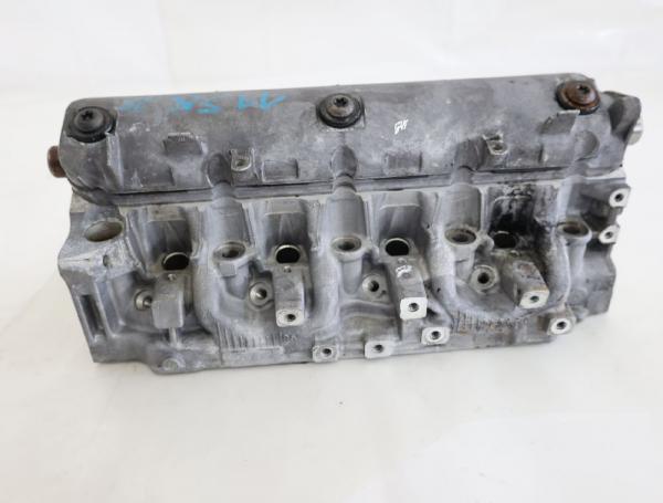 Zylinderkopf 1111067JG1 Suzuki GRAND VITARA 2