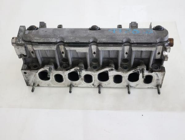 Zylinderkopf 1111067JG1 Suzuki GRAND VITARA 2