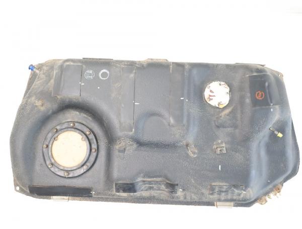 Kraftstofftank 8910167812 Suzuki GRAND VITARA 2