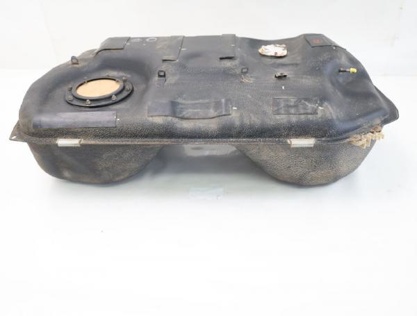 Kraftstofftank 8910167812 Suzuki GRAND VITARA 2