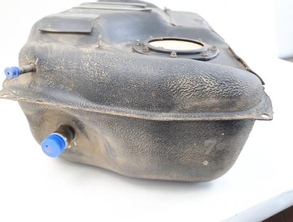 Kraftstofftank 8910167812 Suzuki GRAND VITARA 2