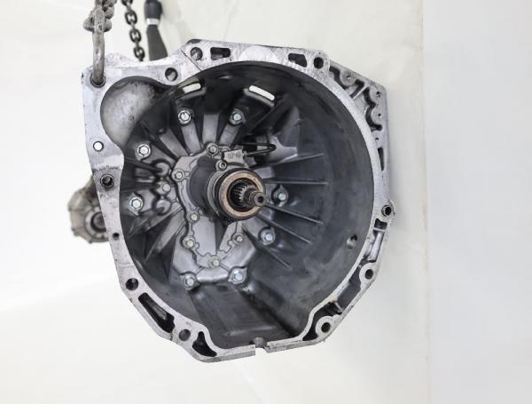 Getriebe 5 Gang 2472167J00 Suzuki GRAND VITARA 2