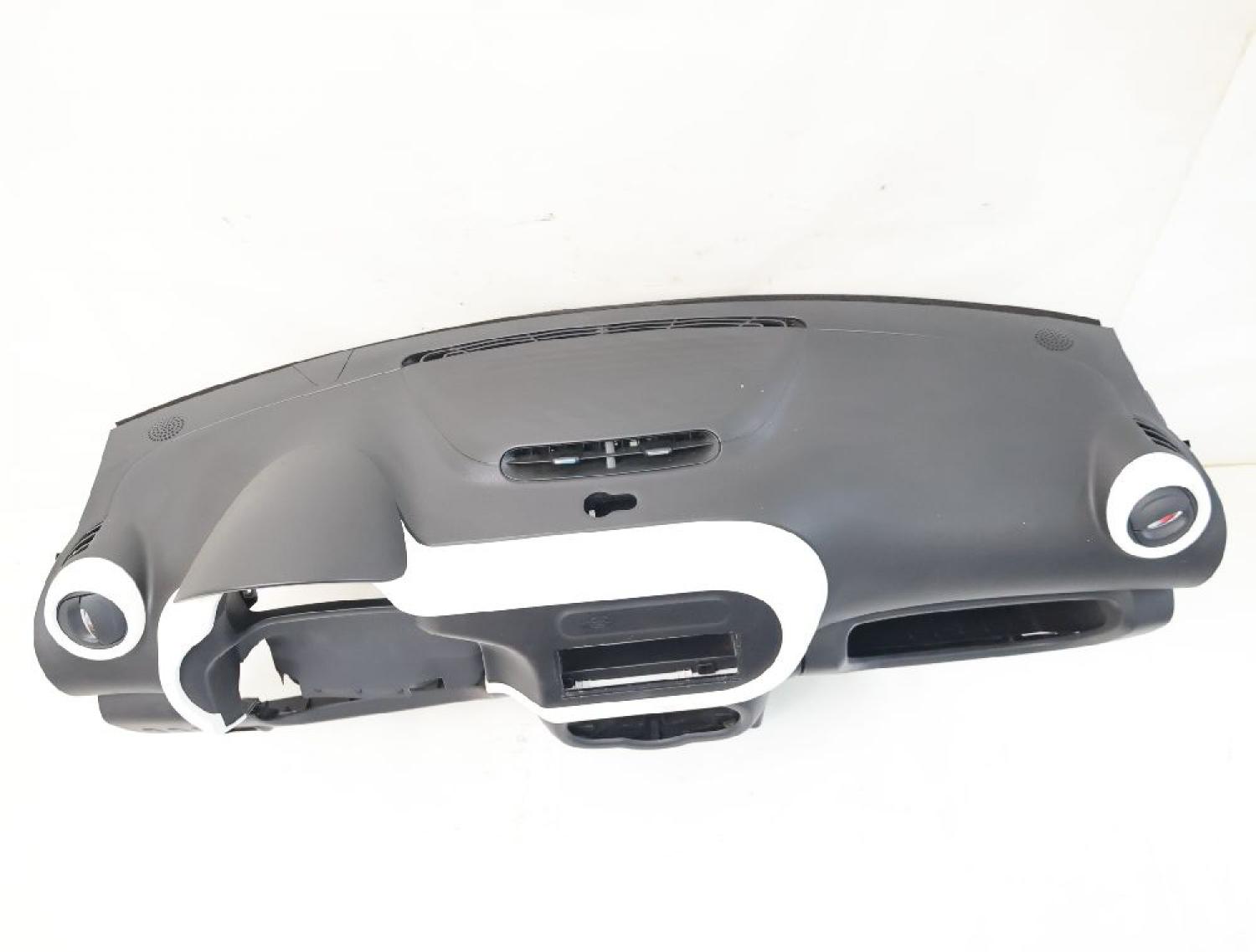Armaturenbrett 681005539R Renault TWINGO 3