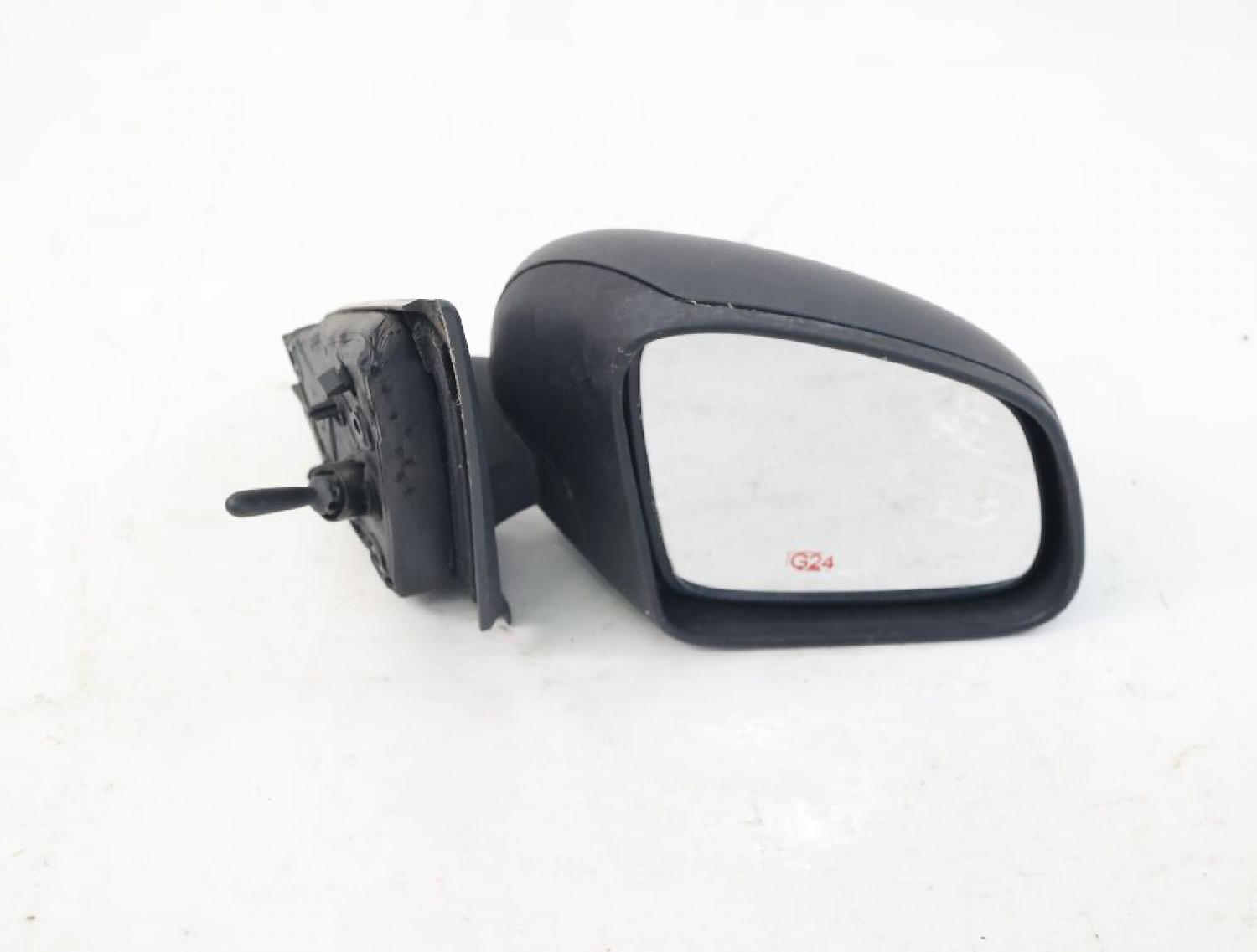 Spiegel rechts manuell 963014254R Renault TWINGO 3