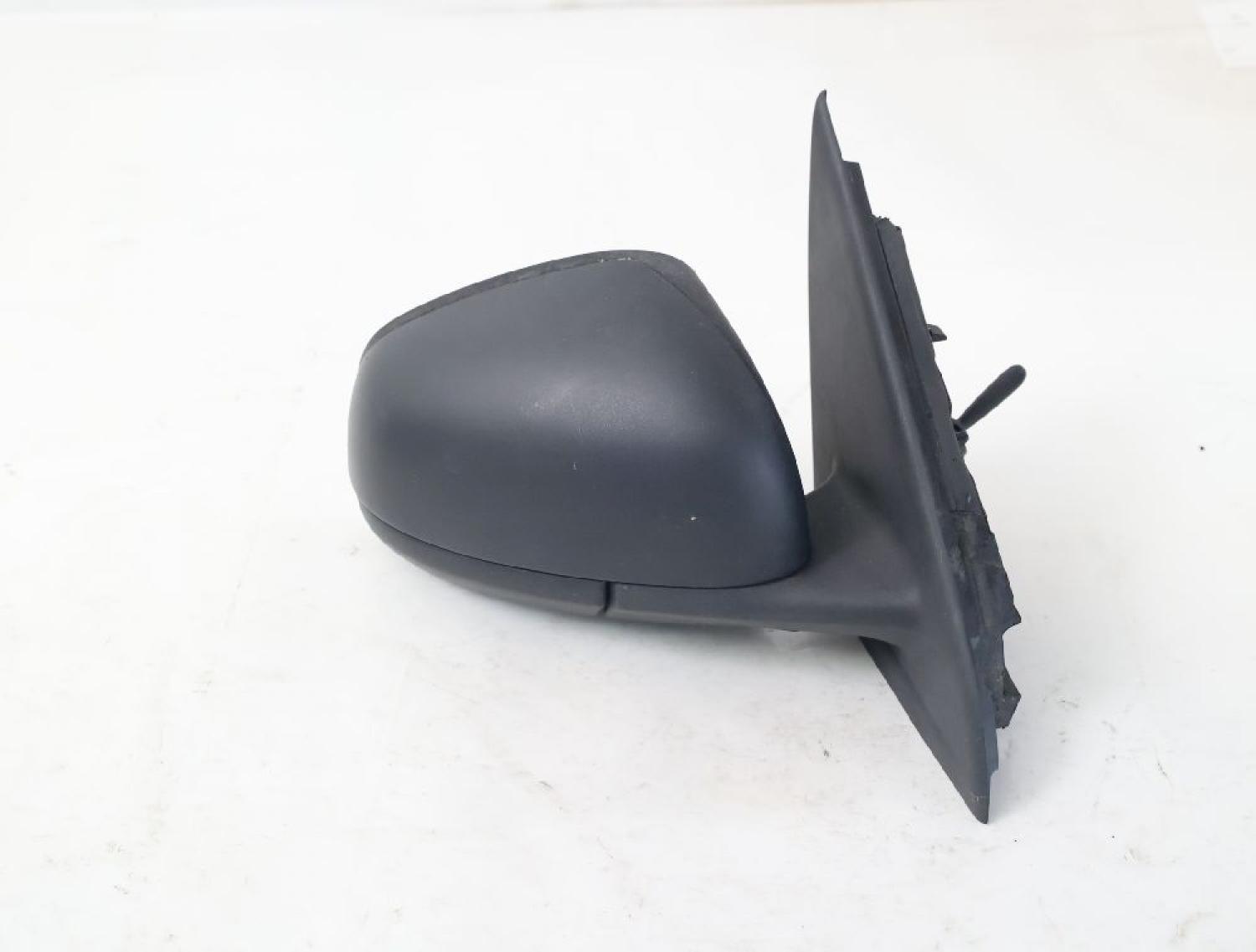 Spiegel rechts manuell 963014254R Renault TWINGO 3