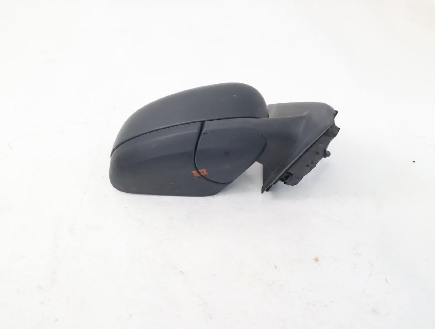 Spiegel rechts manuell 963014254R Renault TWINGO 3