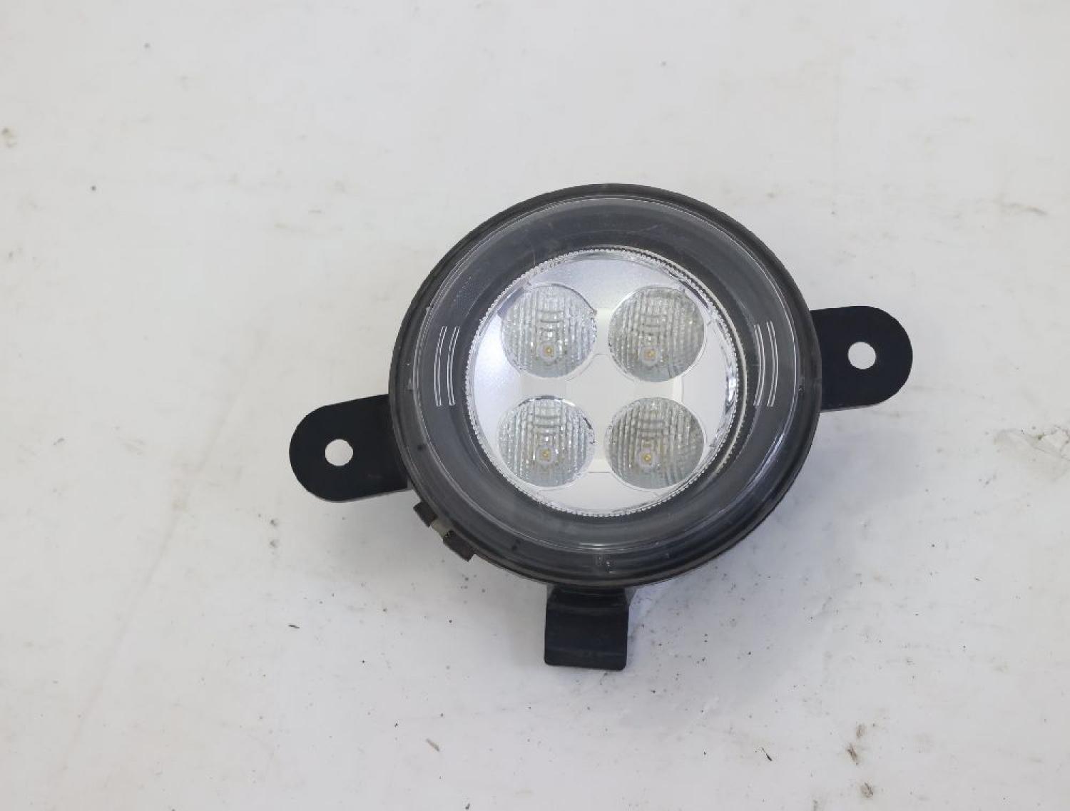 Scheinwerfer Nebel rechts 266007904R Renault TWINGO 3
