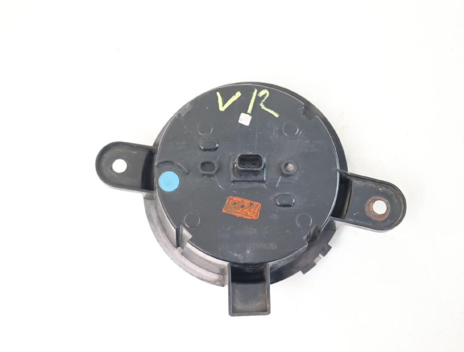 Scheinwerfer Nebel rechts 266007904R Renault TWINGO 3