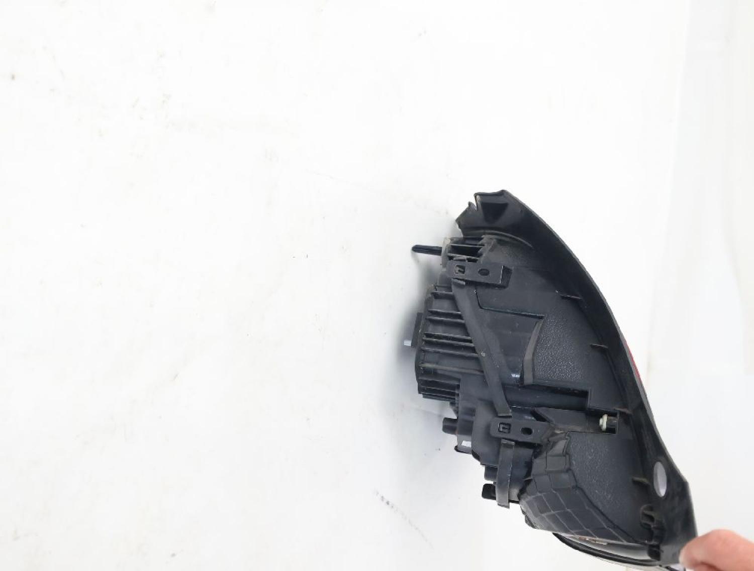 Rückleuchte rechts 265501361R Renault TWINGO 3