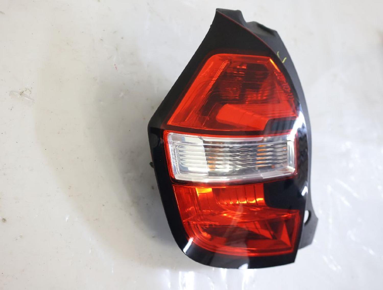 Rückleuchte links 265555949R Renault TWINGO 3