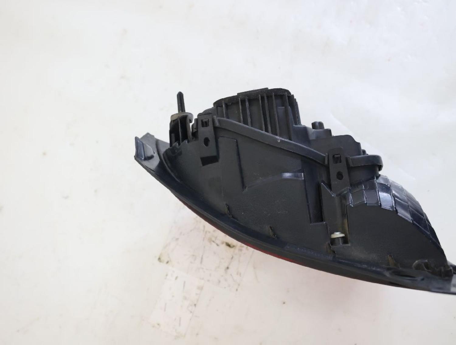 Rückleuchte links 265555949R Renault TWINGO 3