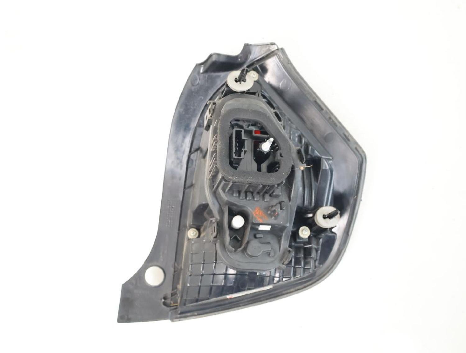 Rückleuchte links 265555949R Renault TWINGO 3