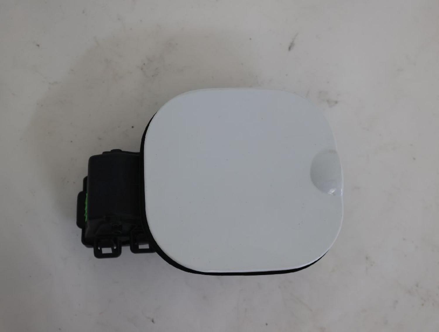 Tankklappe 781202653R Renault TWINGO 3