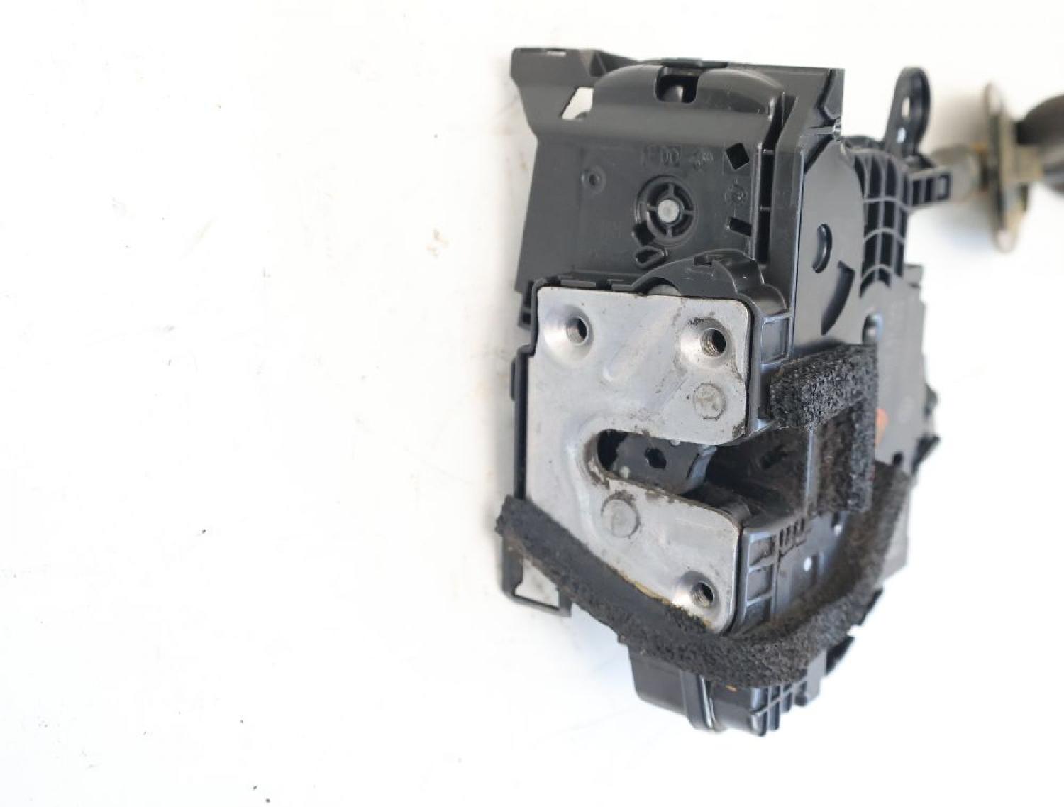 Türschloß vorn rechts 805020355R Renault TWINGO 3