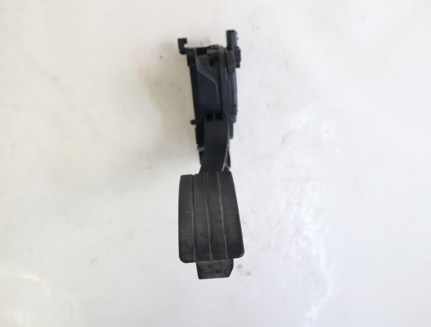Gaspedal 180023357R Renault TWINGO 3