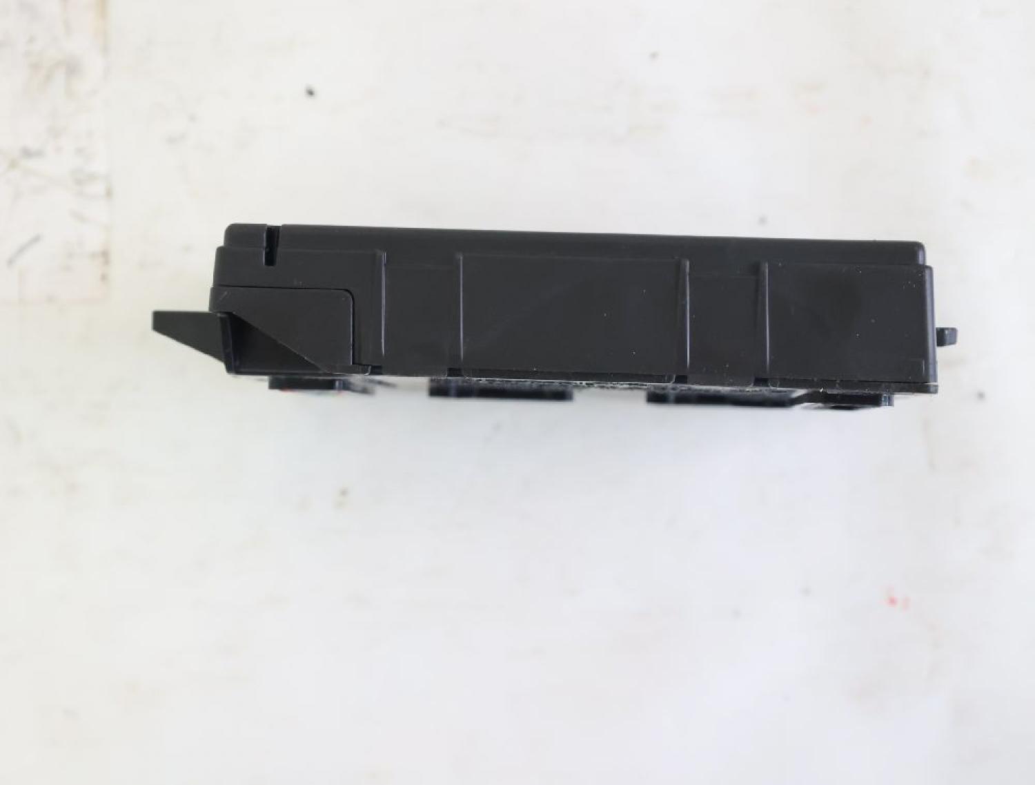 Steuergerät Karosserie 284B15944R Renault TWINGO 3