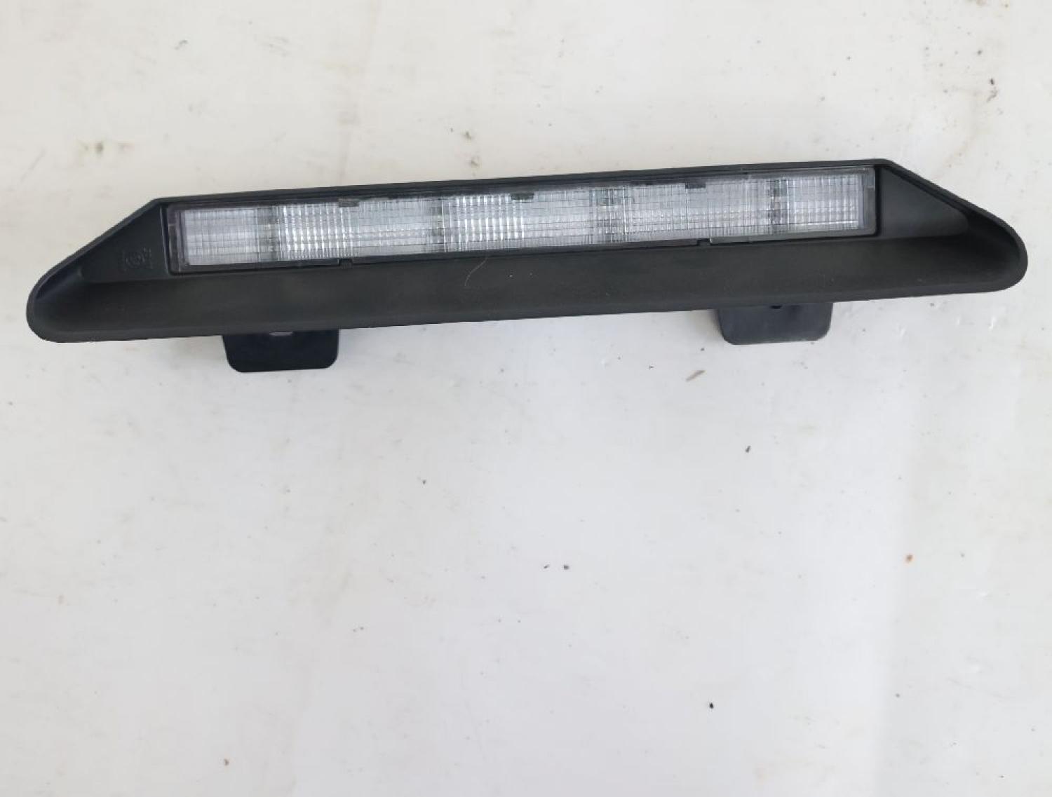 Zusatzbremsleuchte 265903126R Renault TWINGO 3