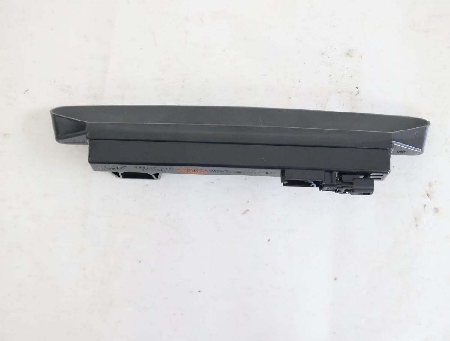 Zusatzbremsleuchte 265903126R Renault TWINGO 3