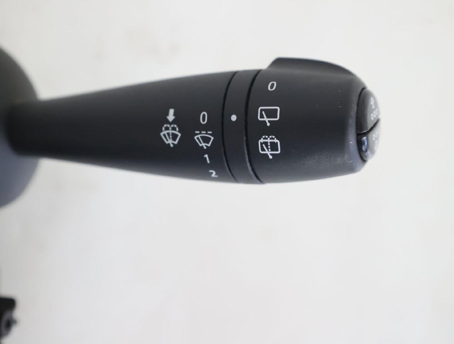 Kombischalter 255671790R Renault TWINGO 3