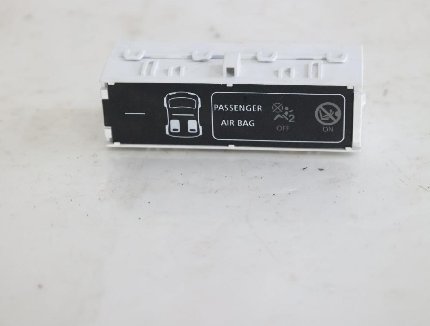 Display 248A07726R Renault TWINGO 3