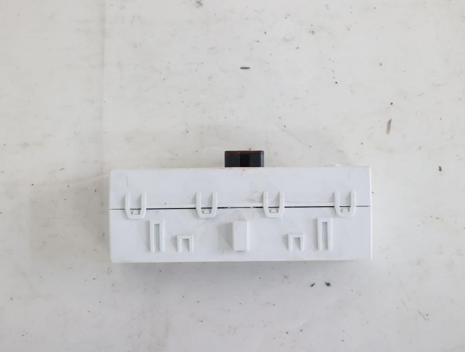 Display 248A07726R Renault TWINGO 3
