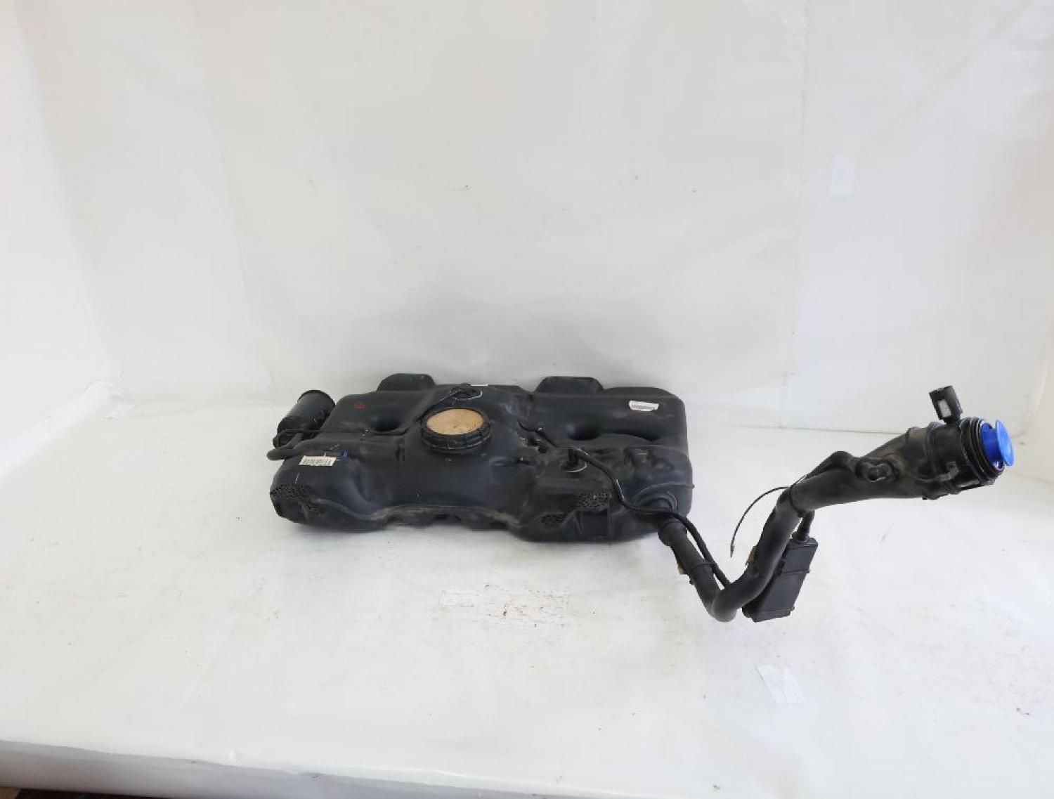 Kraftstofftank 172032078R Renault TWINGO 3