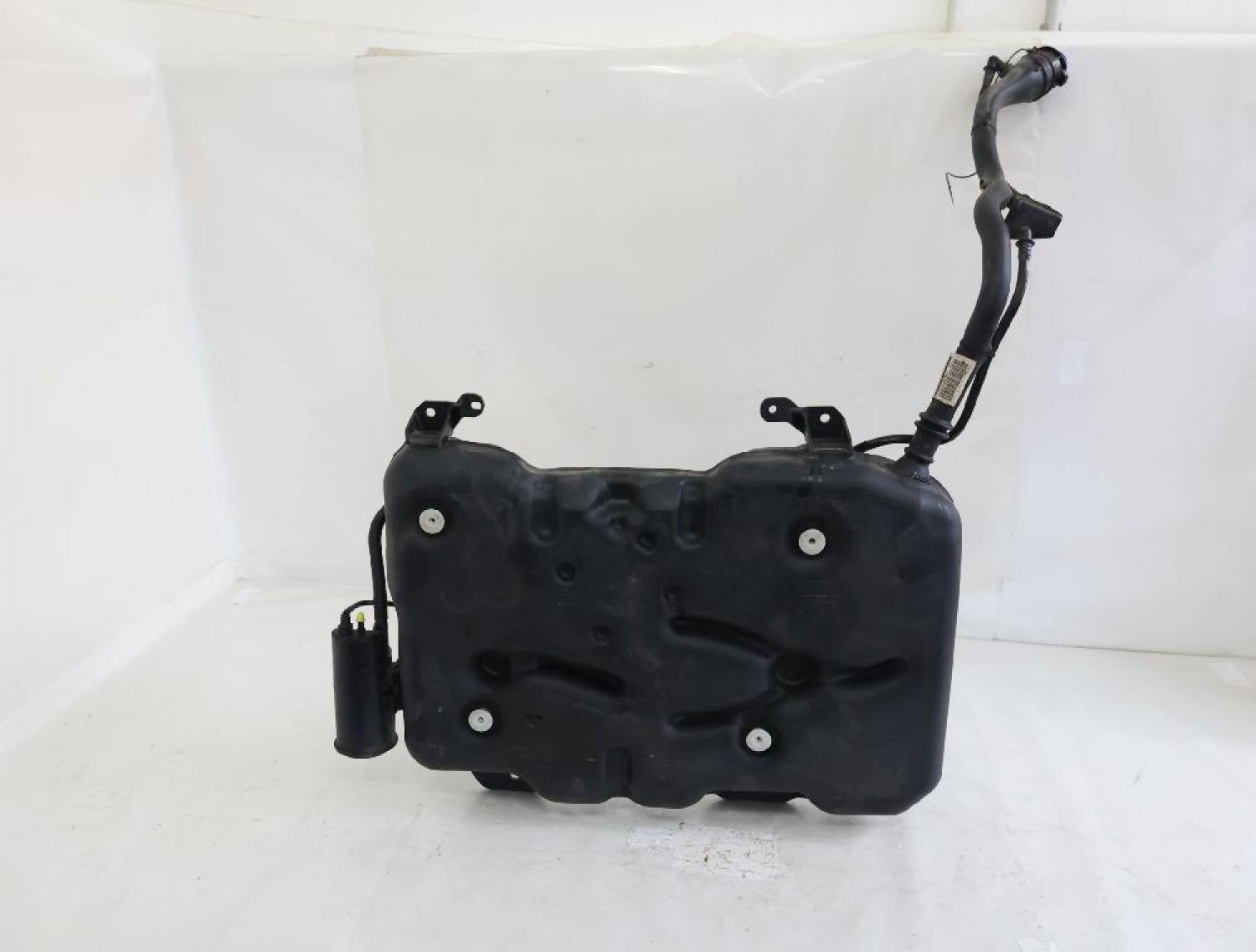 Kraftstofftank 172032078R Renault TWINGO 3