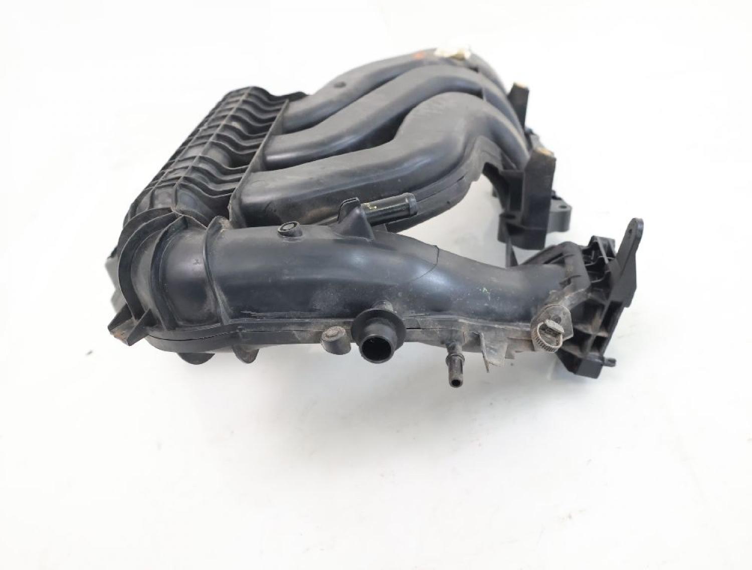 Ansaugkrümmer 140034490R Renault TWINGO 3