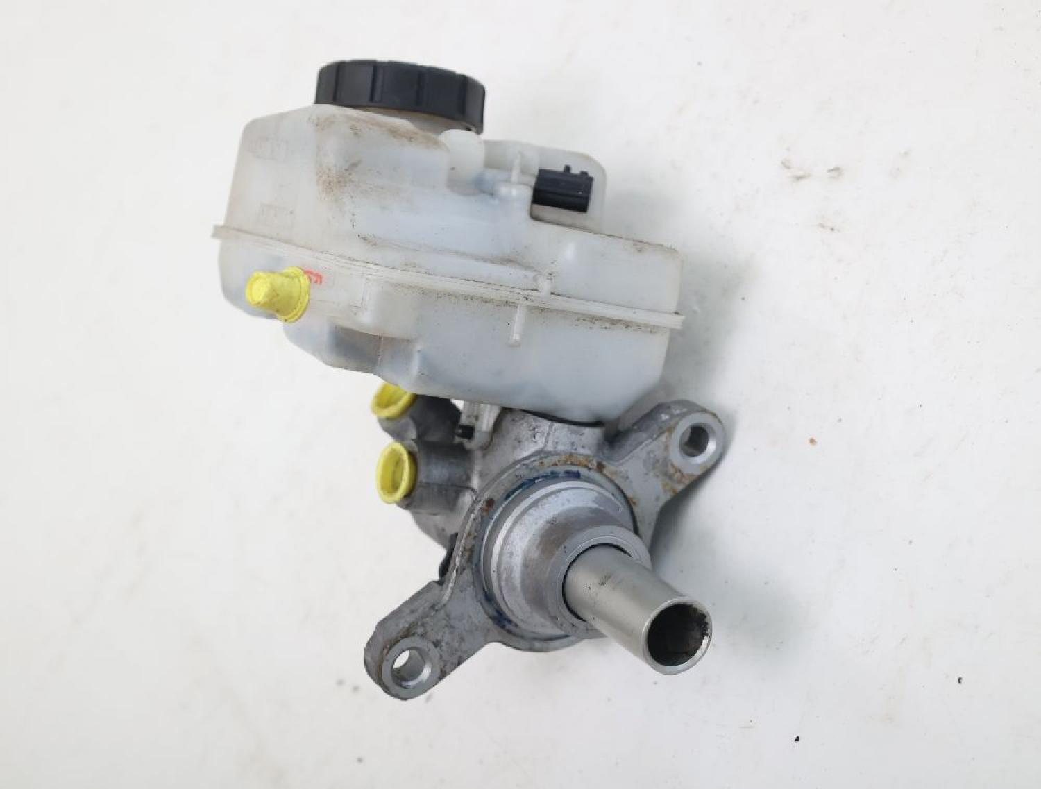 Hauptbremszylinder 460113328R Renault TWINGO 3