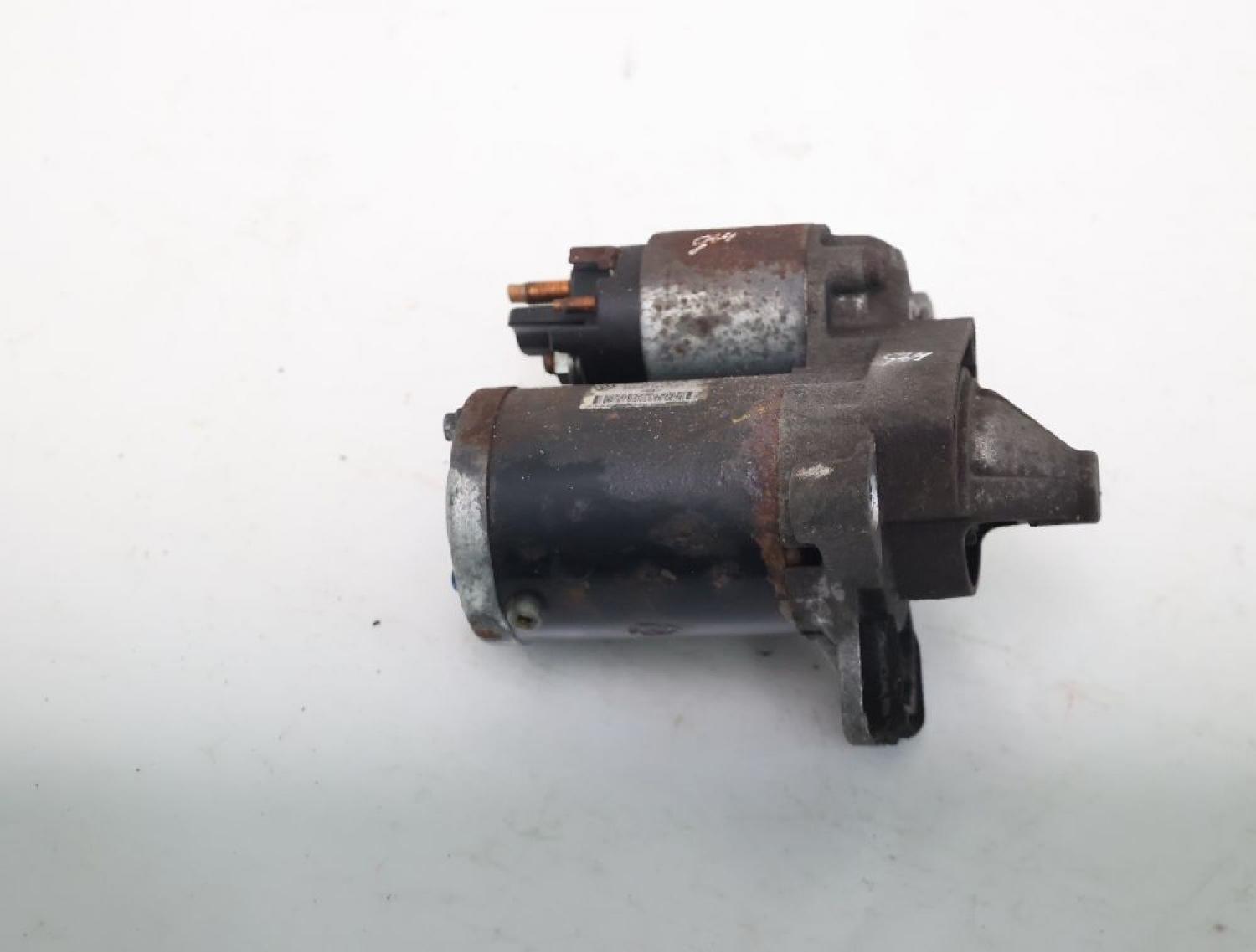 Anlasser 233000779R Renault TWINGO 3
