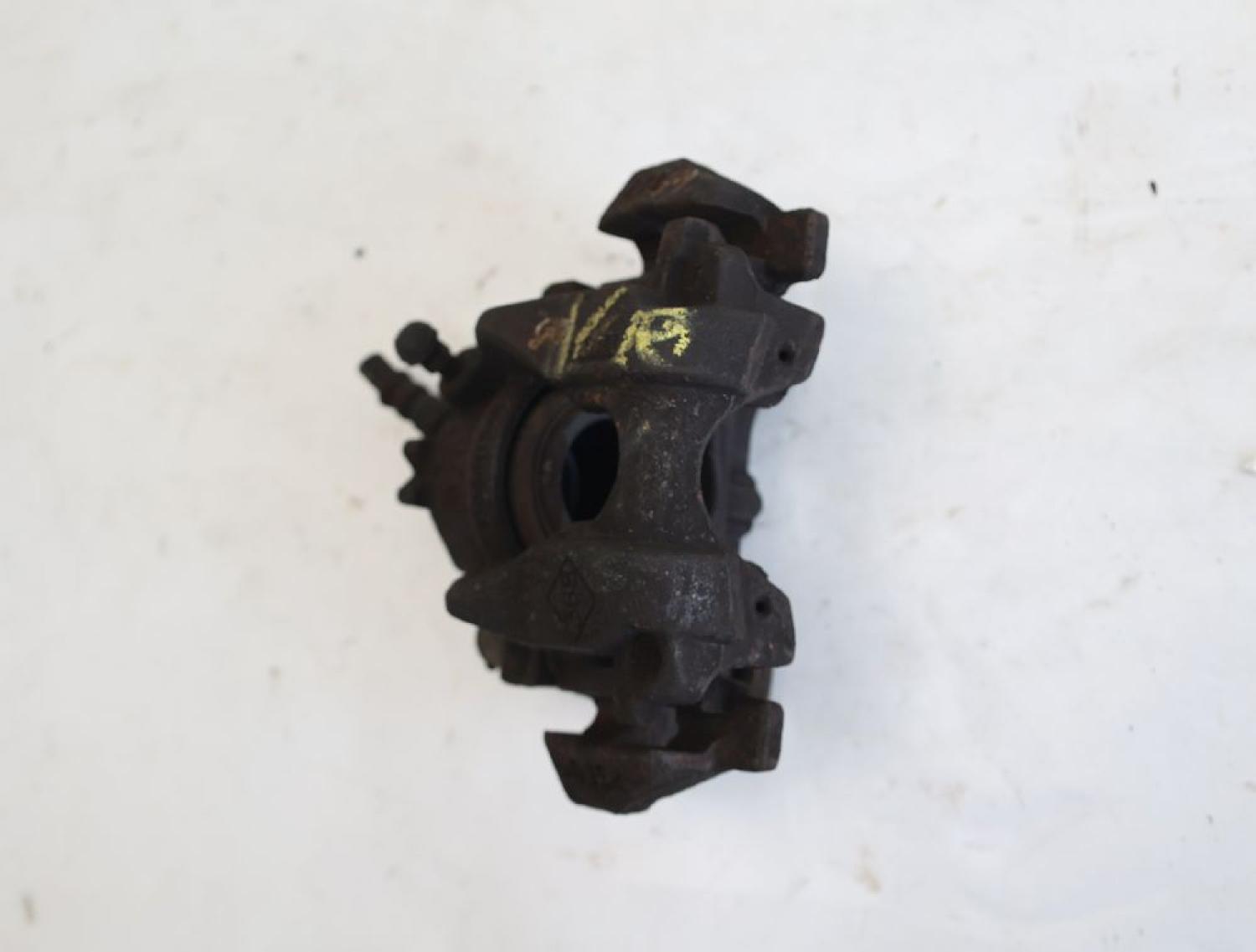 Bremssattel vorn rechts 410001154R Renault TWINGO 3