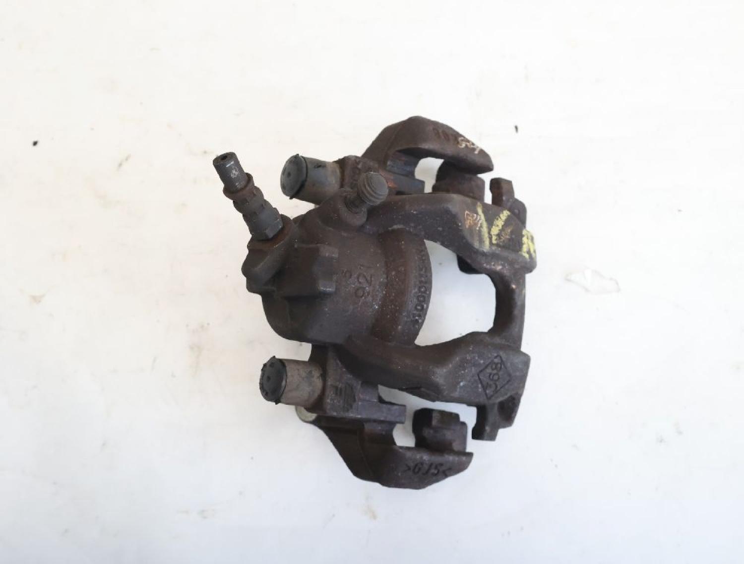Bremssattel vorn rechts 410001154R Renault TWINGO 3