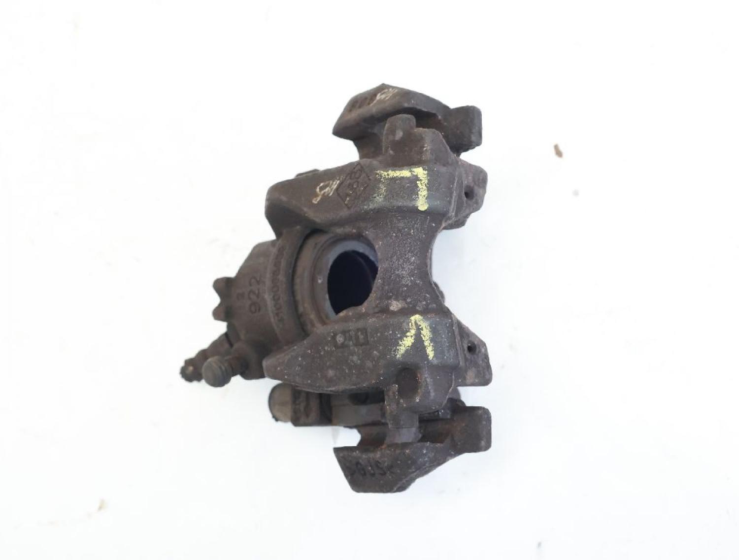 Bremssattel vorn links 410006865R Renault TWINGO 3