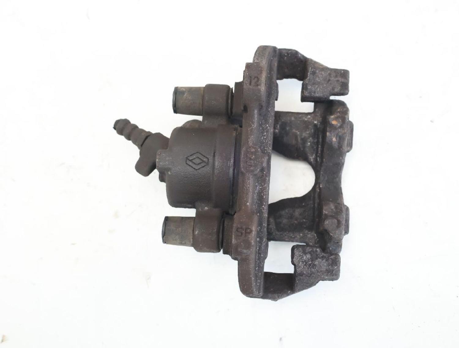 Bremssattel vorn links 410006865R Renault TWINGO 3