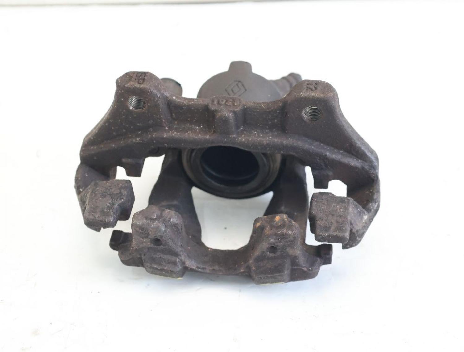 Bremssattel vorn links 410006865R Renault TWINGO 3