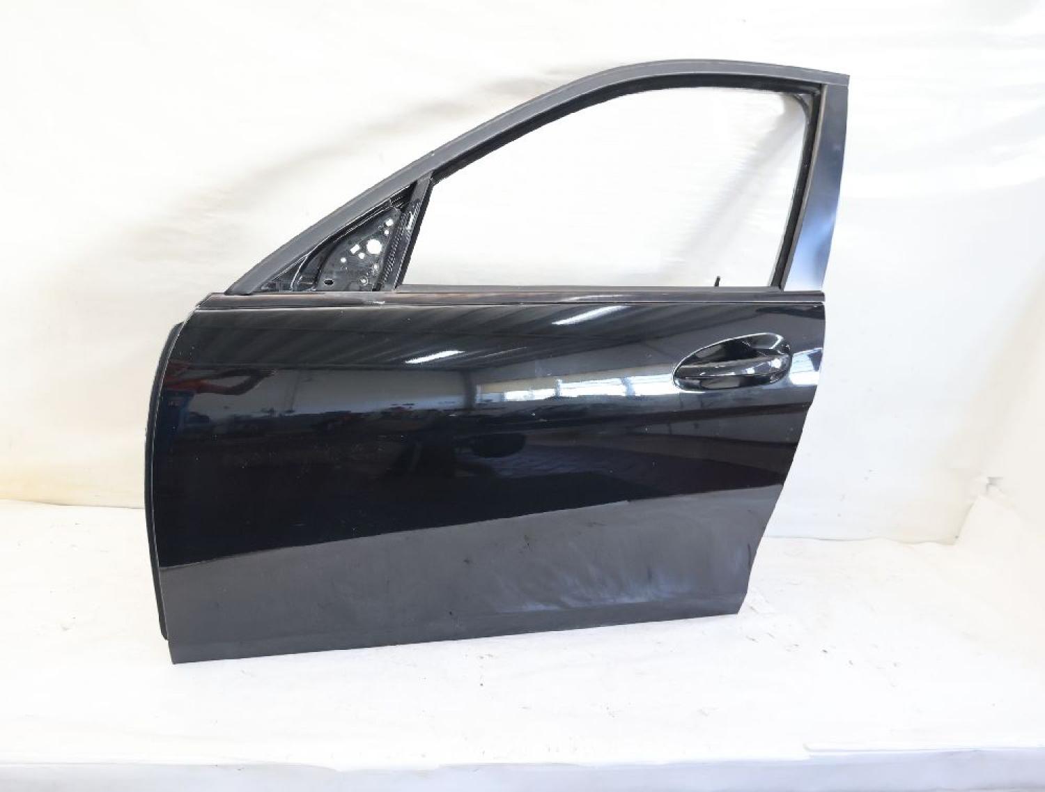 Tür vorn links 2047200105 Mercedes C-KLASSE S 204