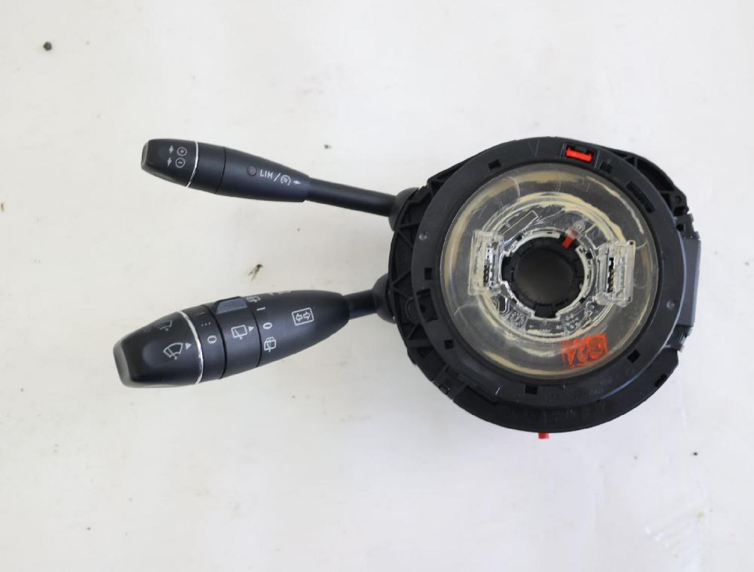 Kombischalter 2129007402 Mercedes C-KLASSE S 204