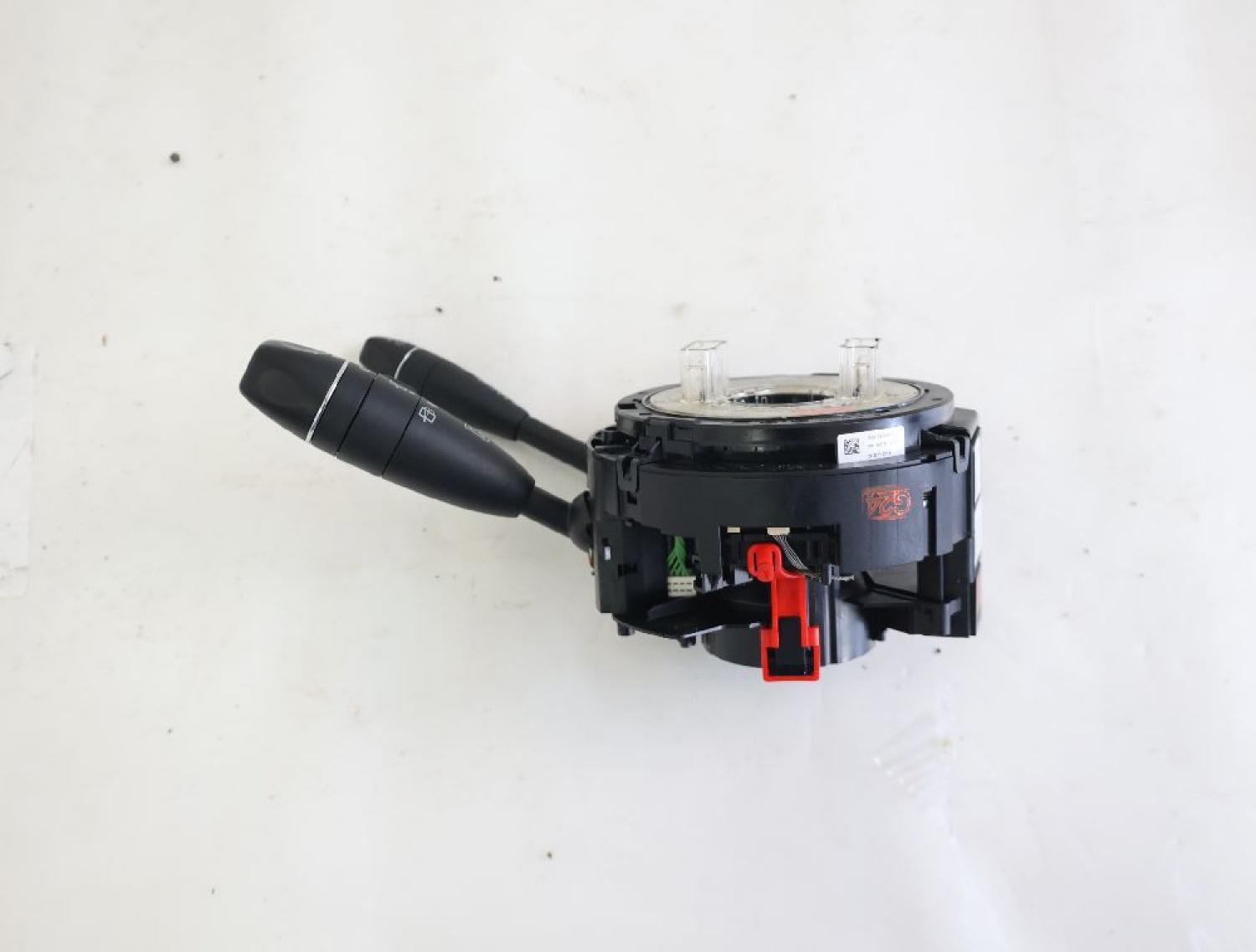 Kombischalter 2129007402 Mercedes C-KLASSE S 204